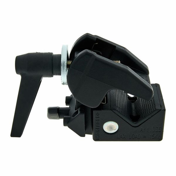 9.solutions Stage Tablet Holder Bundle 1
