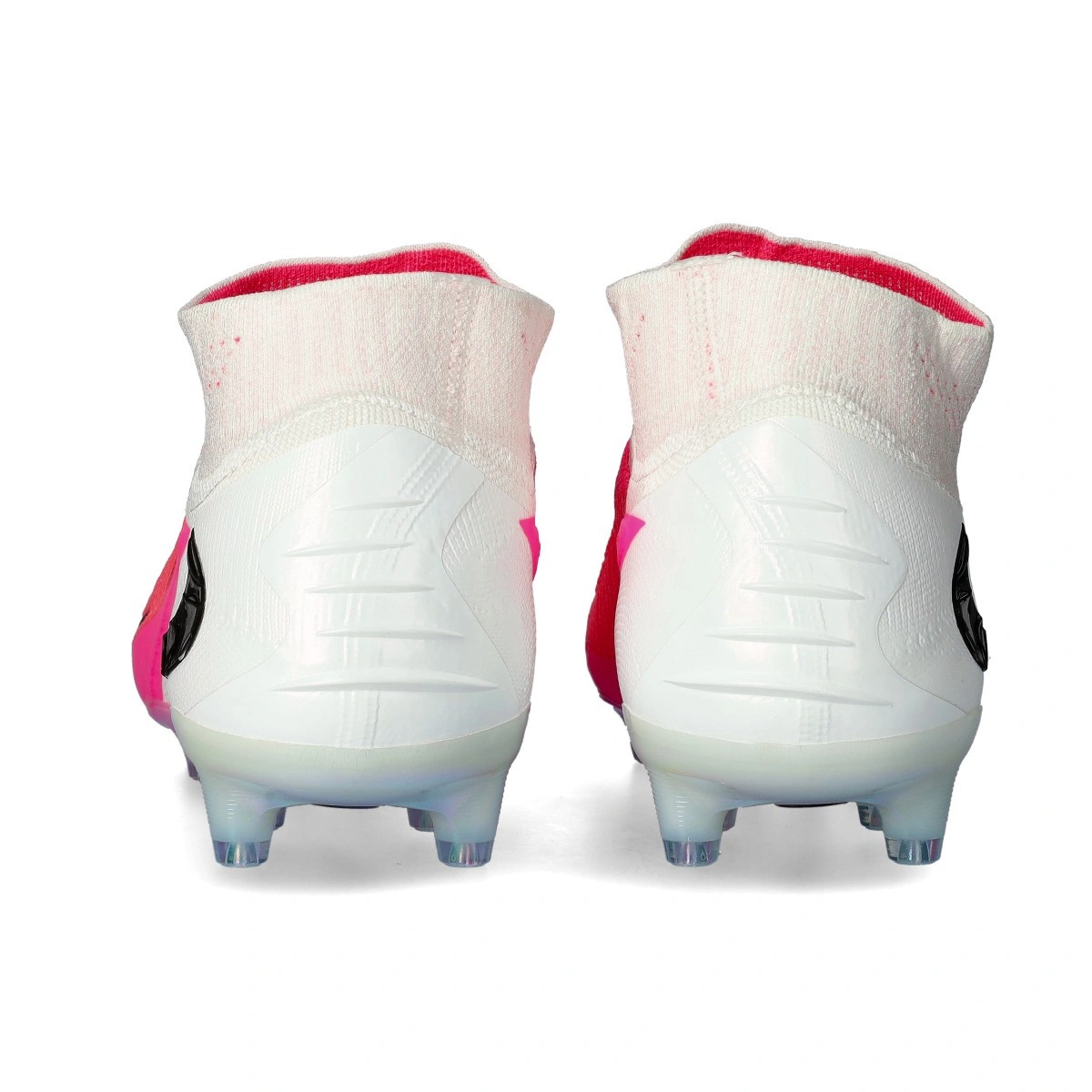 Chuteira Nike Phantom 6 High Elite AG-Pro