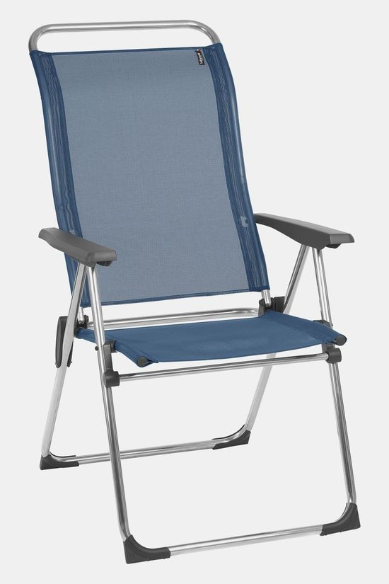 Lafuma Mobilier Lafuma Mobilier Alu Cham Batyline
