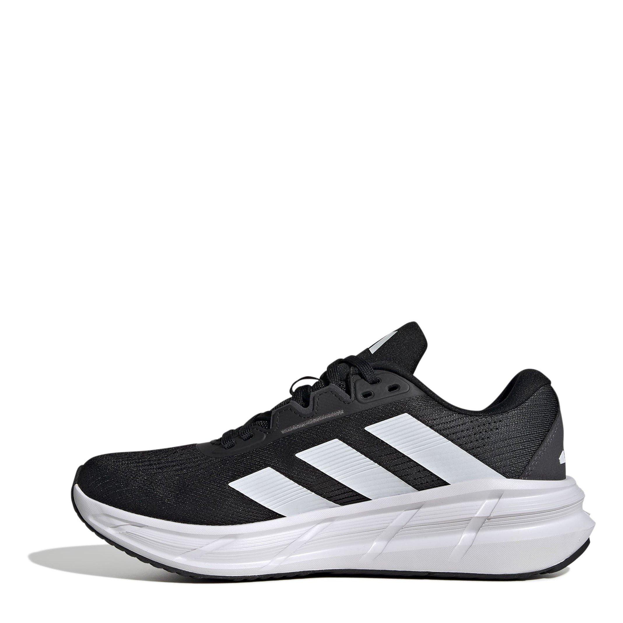 adidas Questar 3 Trainers Womens