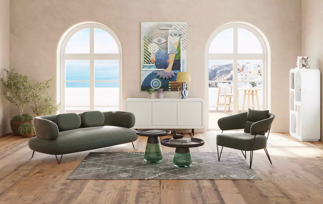 Sideboard Bonita 87512
