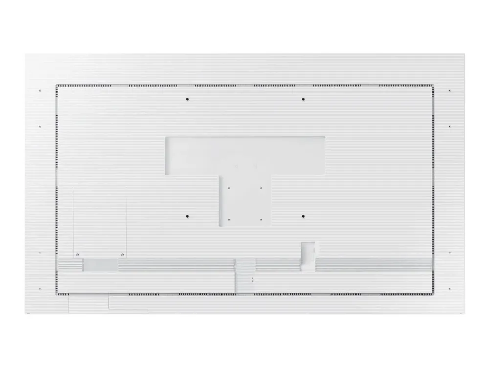 Samsung Flip Pro WM65B - 65