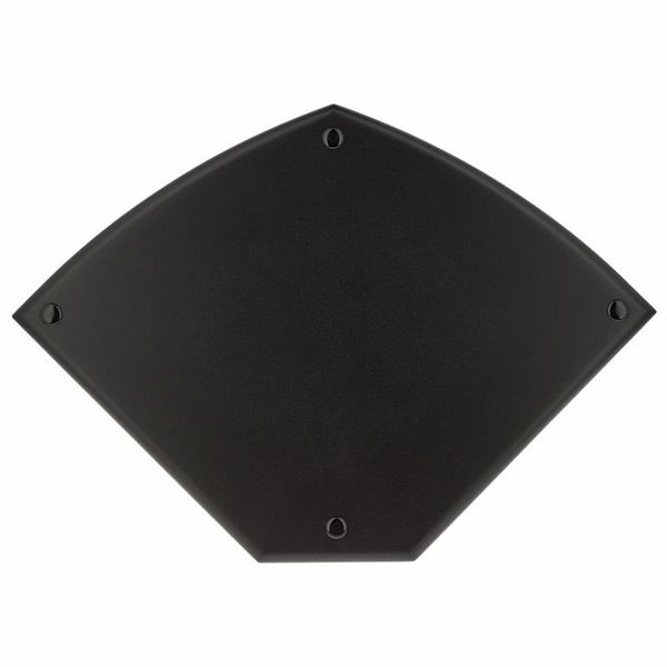 PSI Audio AVAA C20 Black
