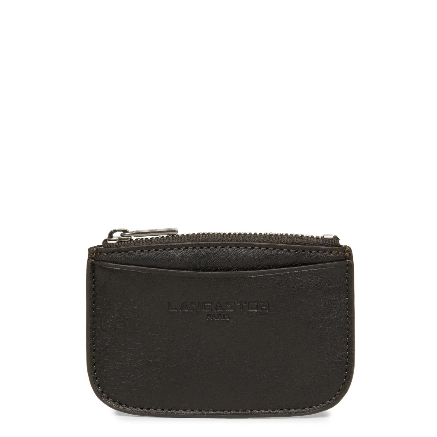 Soft Vintage Homme-Porte-monnaie