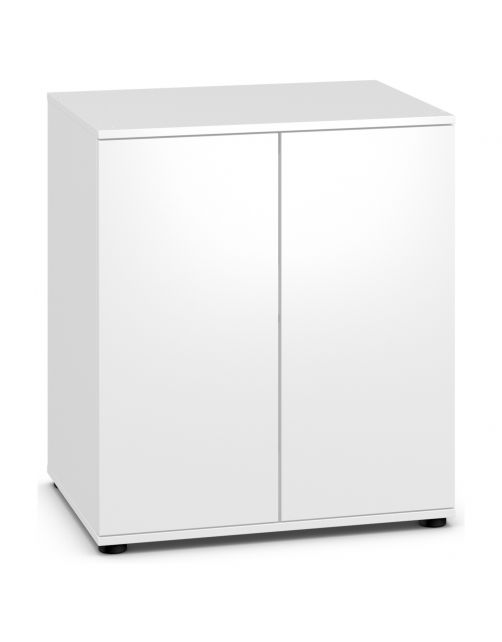 Juwel Kast Lido 200 Sbx 71x51x80 cm - Aquariummeubel