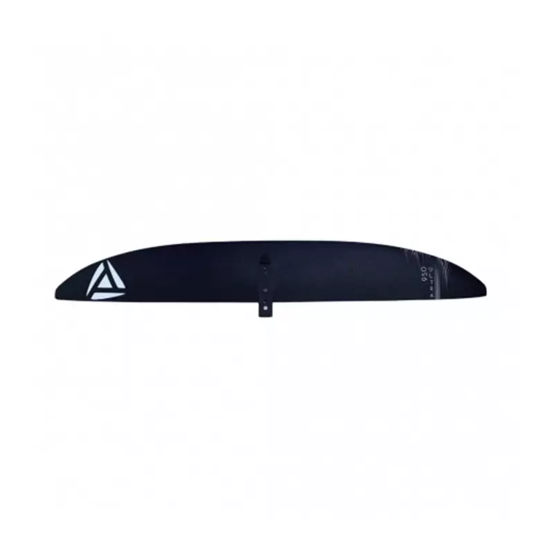 Aile avant foil FOIL ATTITUDE