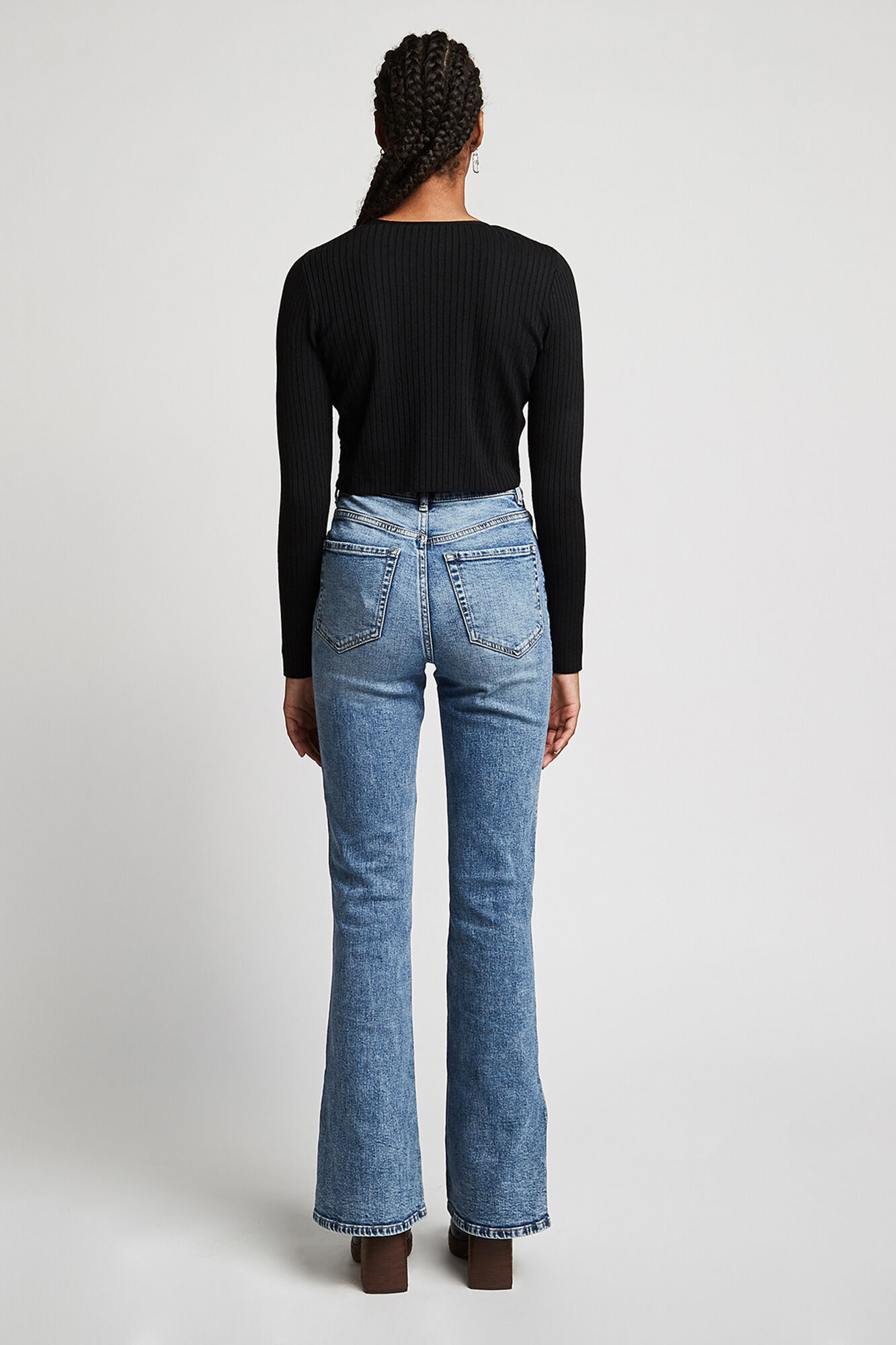Jeans Boot™ut