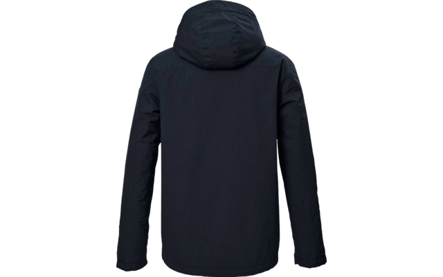 Killtec Giga DX GW 32 Herrenjacke