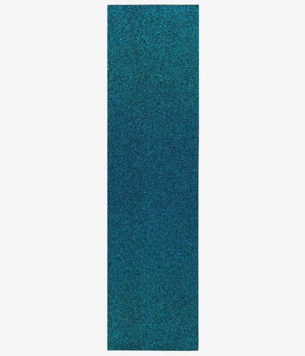 skatedeluxe Glitter 9