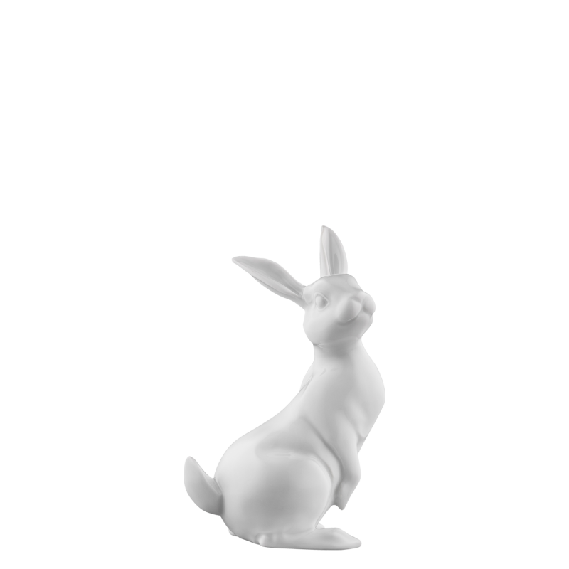 FIGUREN · HASEN