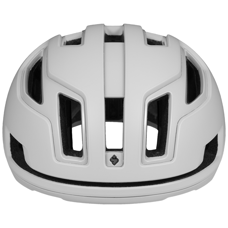 Sweet Protection Falconer 2Vi MIPS cykelhjelm Bronco White