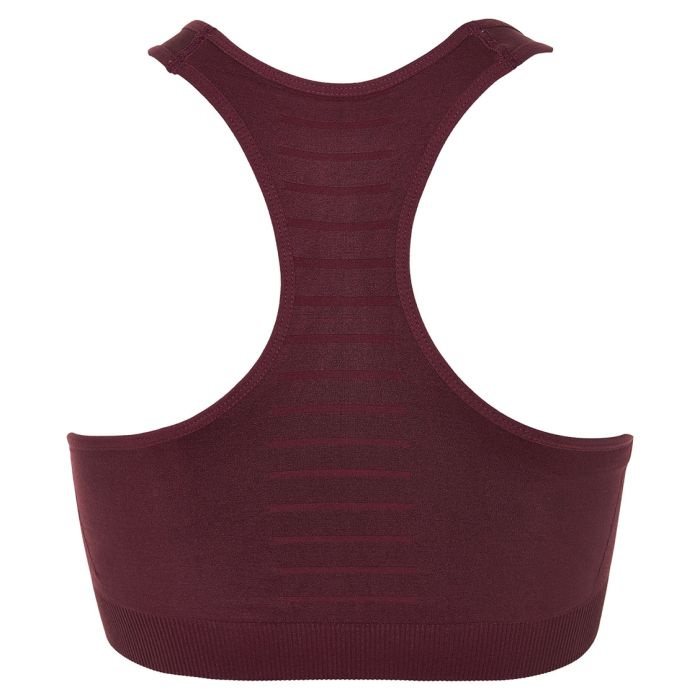 Seamless Bra Top
