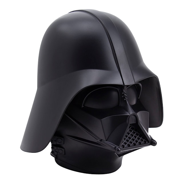 Darth Vader Lampe med lyd Star Wars