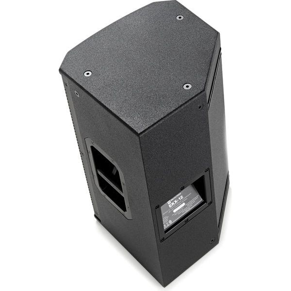 EV EKX-12