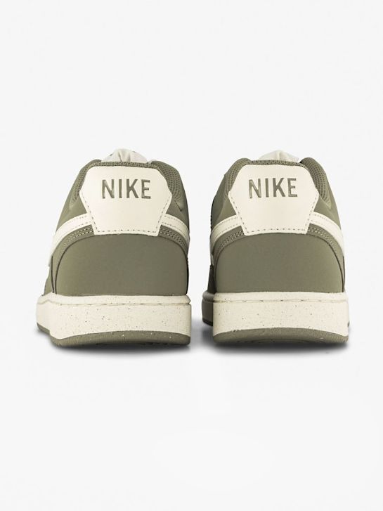 Nike COURT VISION LO Sneaker