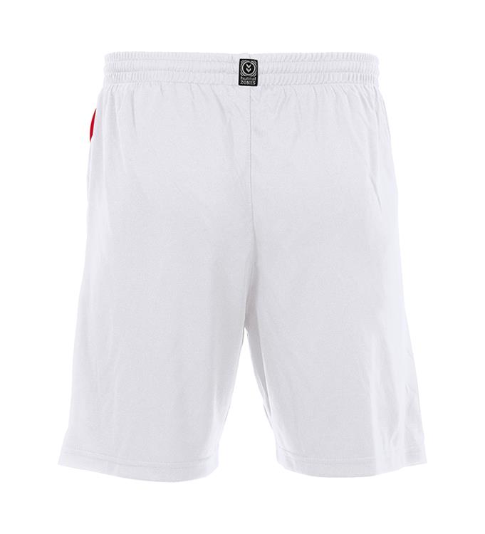 Hummel Manchester Short