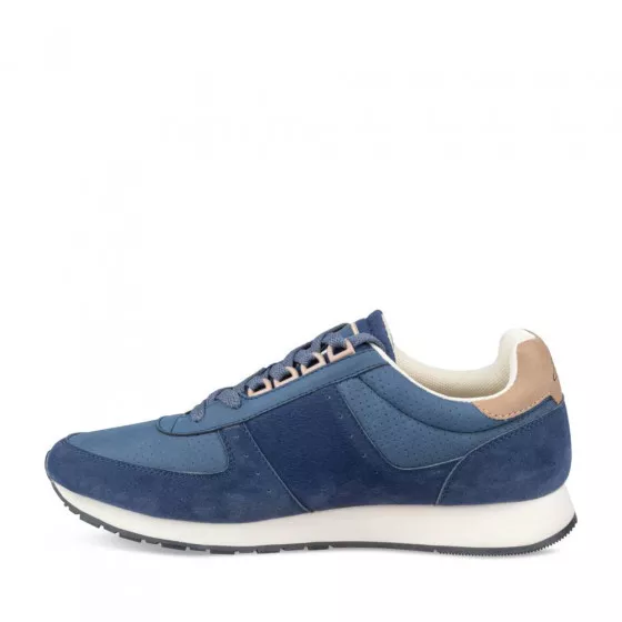 Baskets MARINE KAPPA