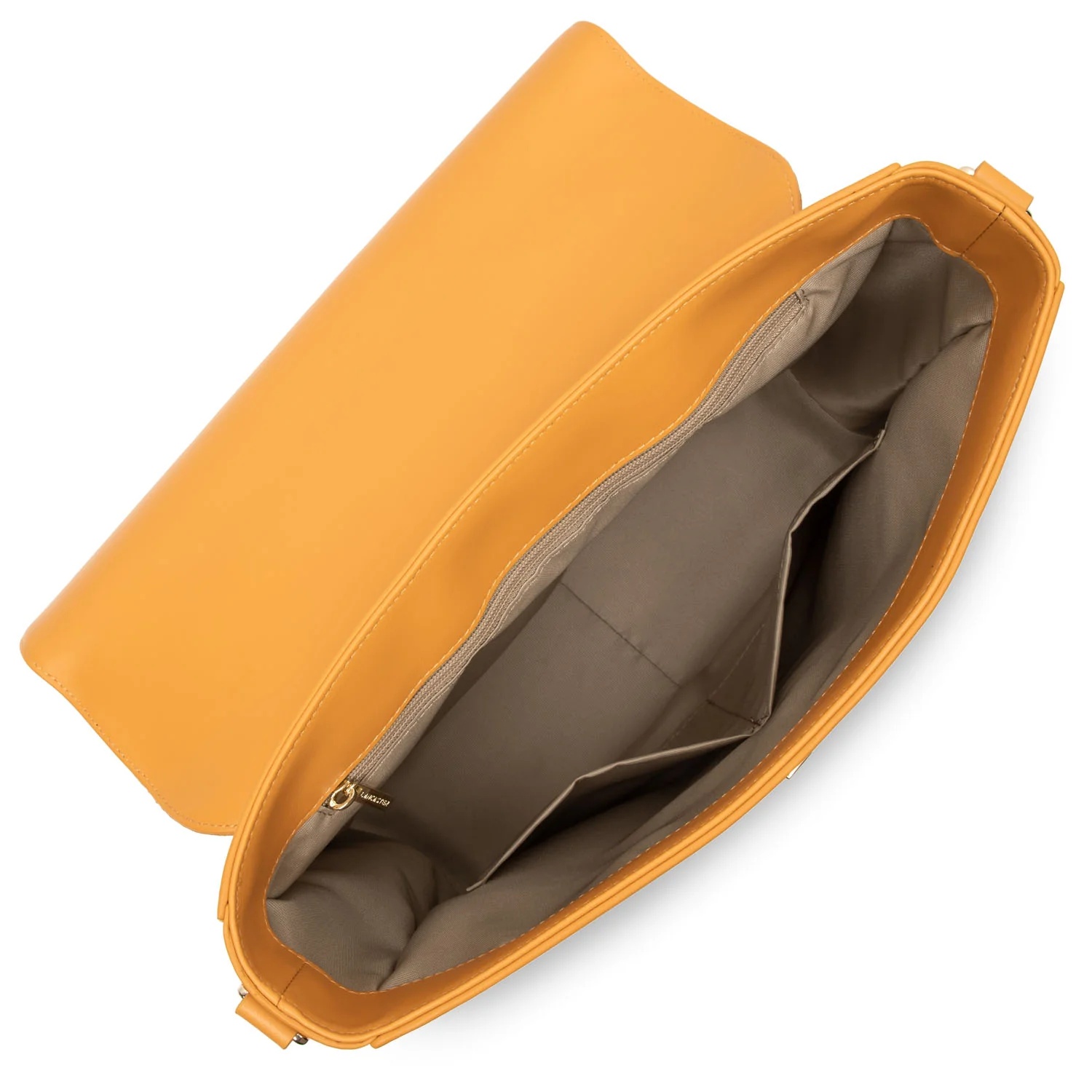Marble Touch-Sac à main