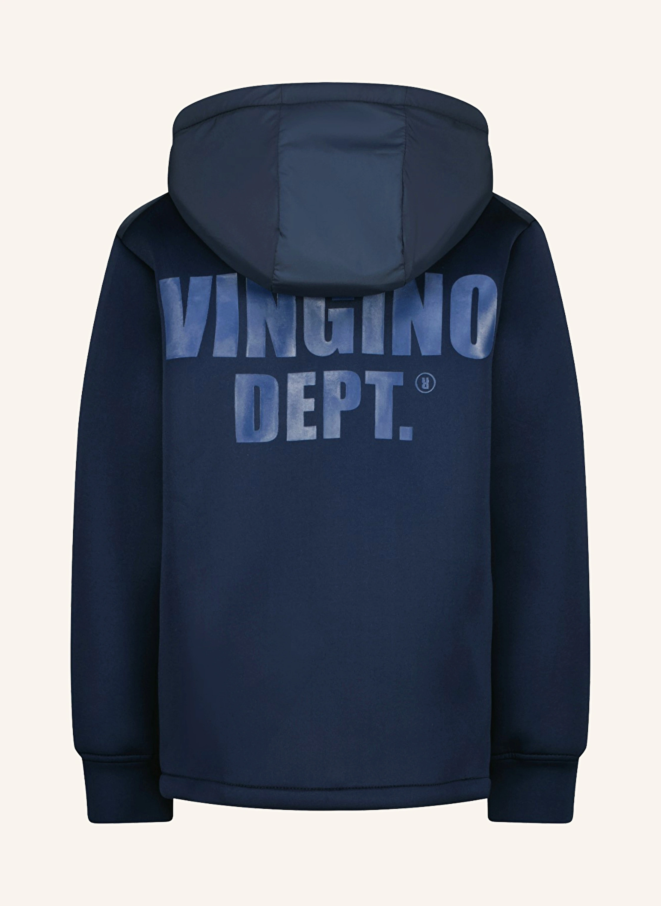 VINGINO Jacke THERS