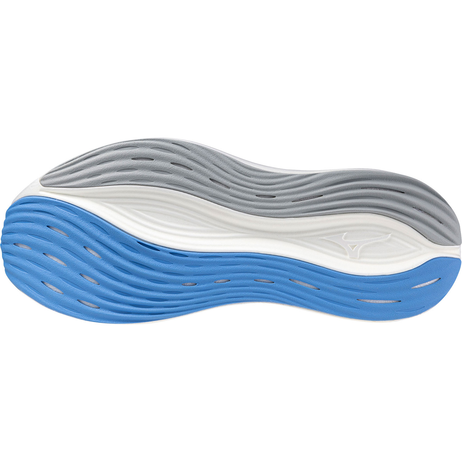 Mizuno Neo Zen Heren