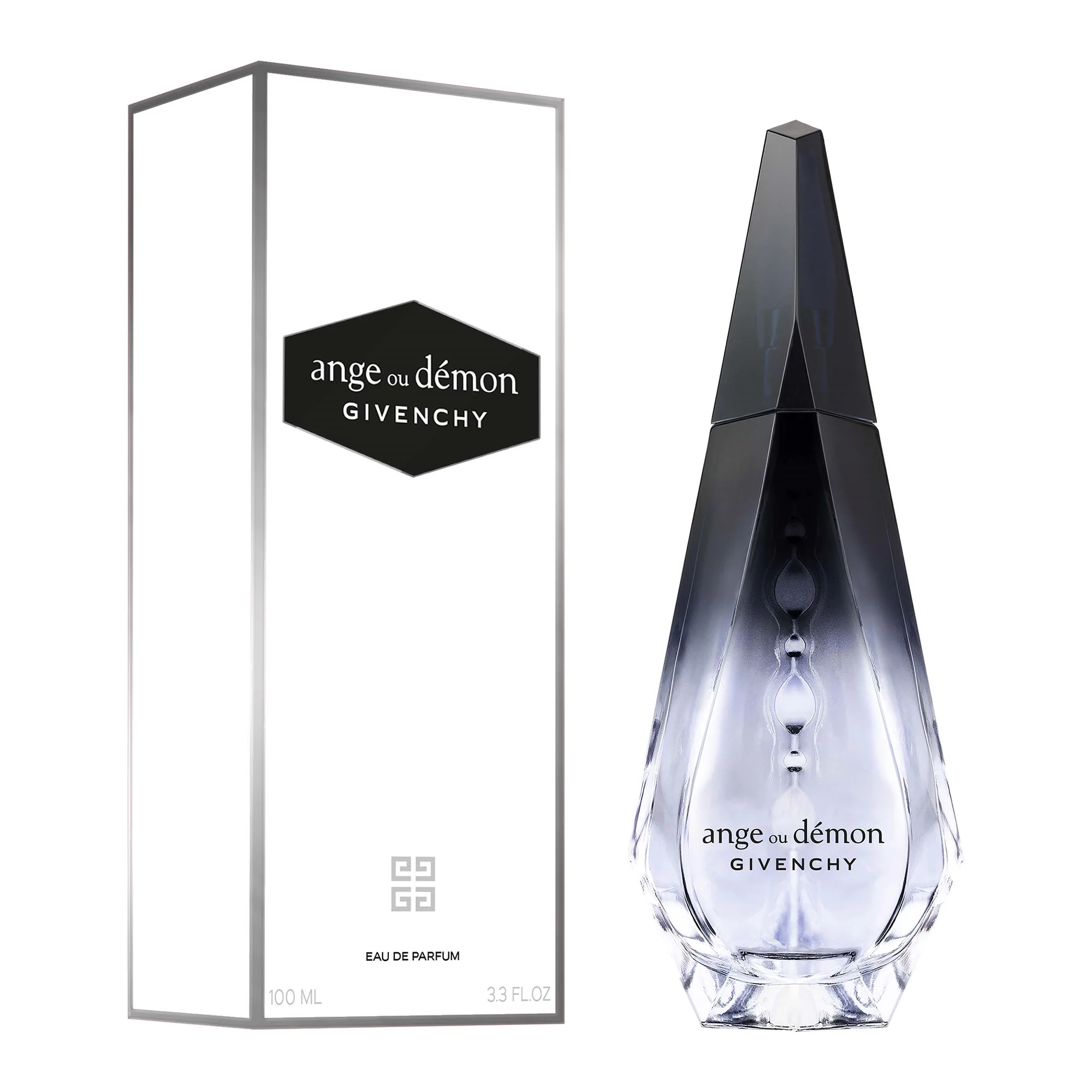 Ange ou DémonEau de Parfum |