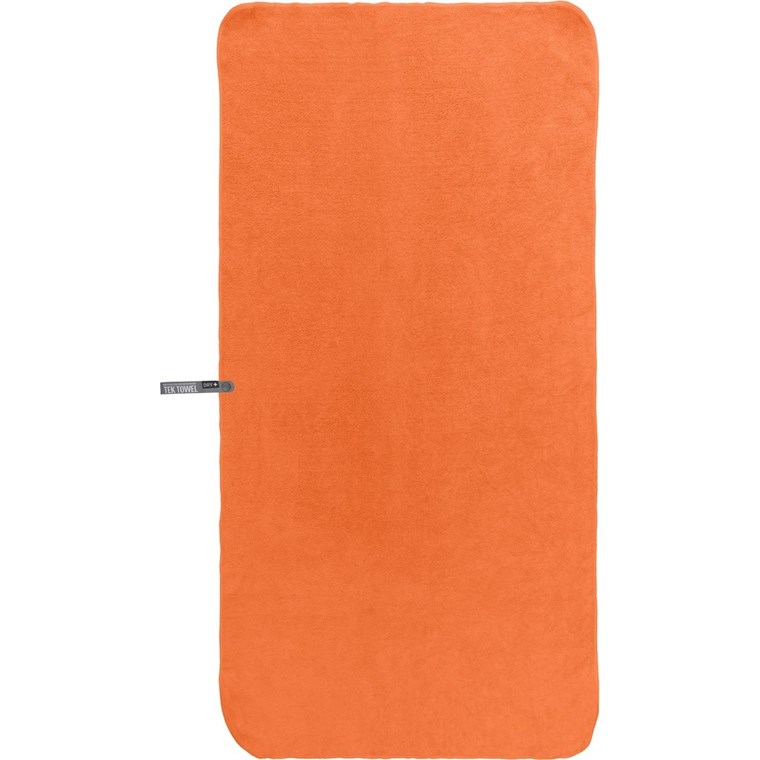 Sea to Summit Tektowel M 100X50CmOutback