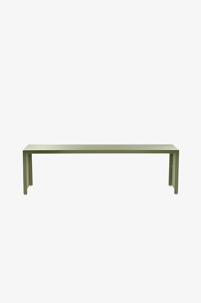 JARDIN benk 150 cm