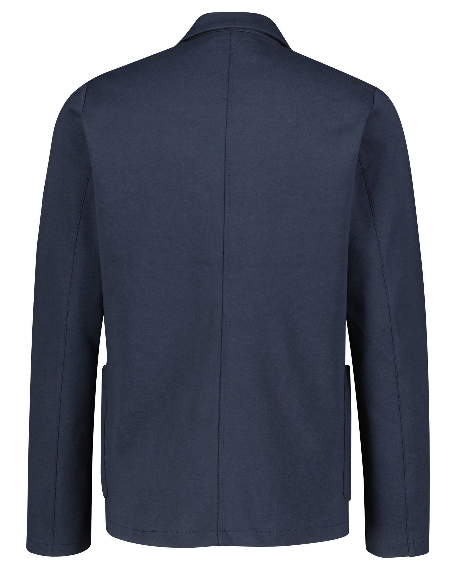 Marc O'Polo| Herren Jersey-Sakko