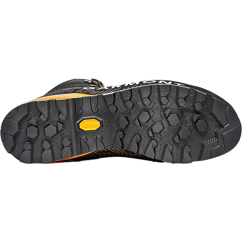 Garmont Tower 3.0 GTX Schuhe