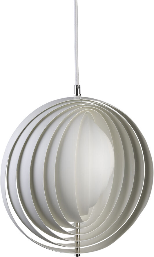 Verpan Moon, Pendel White