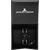 Jacques Lemans Damenuhr Monaco Special Edition 42-7G