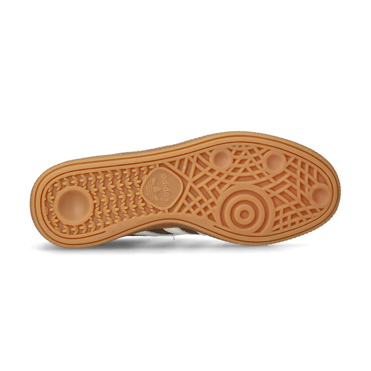 Sneakers adidas Handball Spezial Mulher