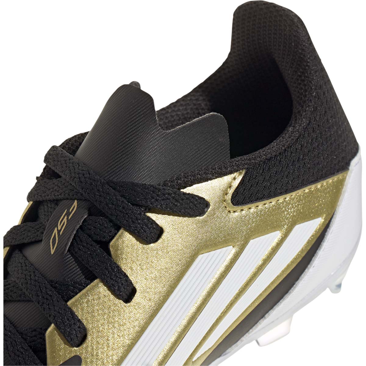 adidas F50 League Messi FG/MG Fodboldstøvler Børn