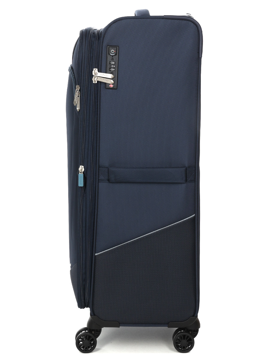 Valise American Tourister Summerride 80 cm