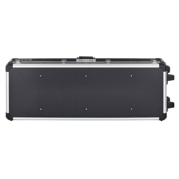 Yamaha MX49 V2 Black Bundle