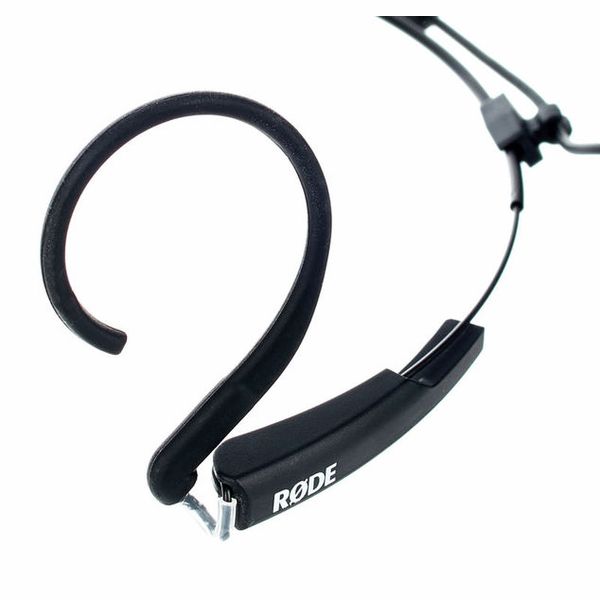 Rode HS2-B Large