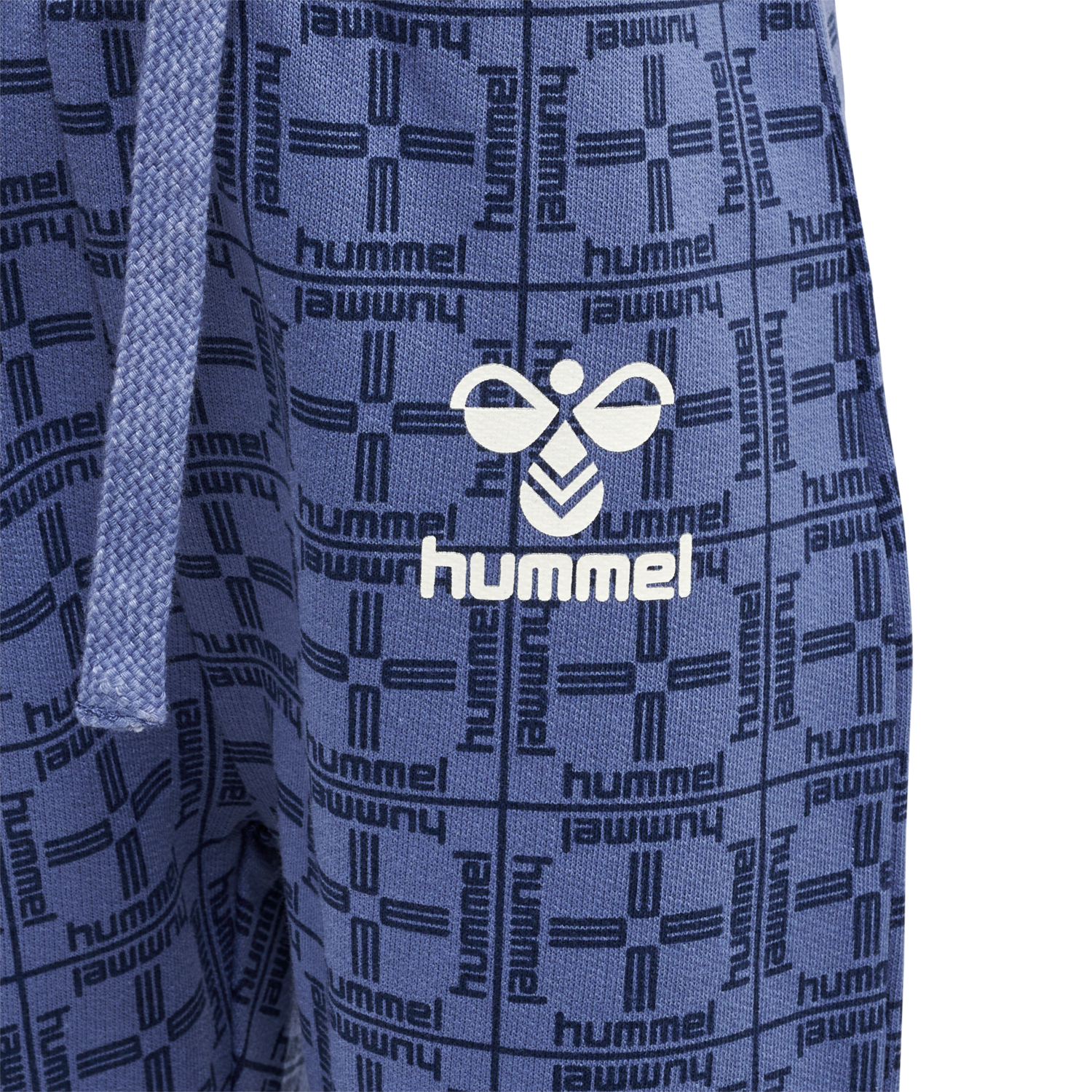 hmlTOMMY PANTS