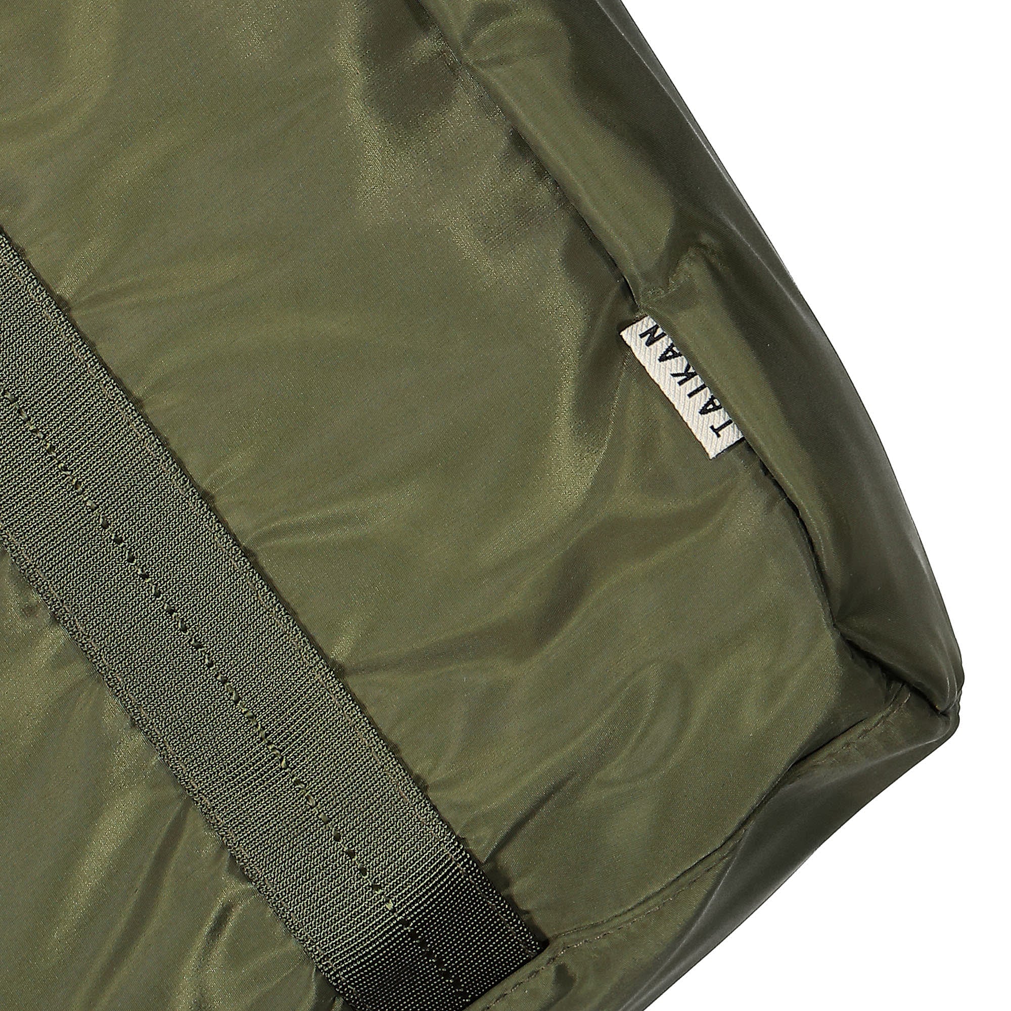 Taikan<br>Everything Sherpa 2.0