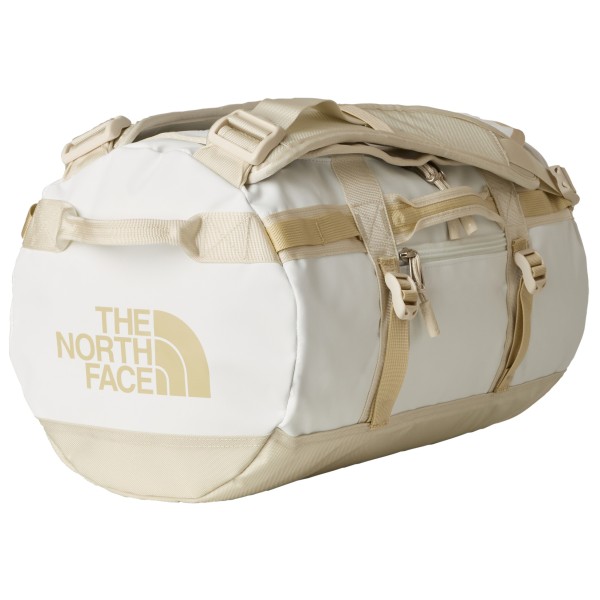 The North Face - Base Camp Duffel Recycled Extra Small - Sac de voyage