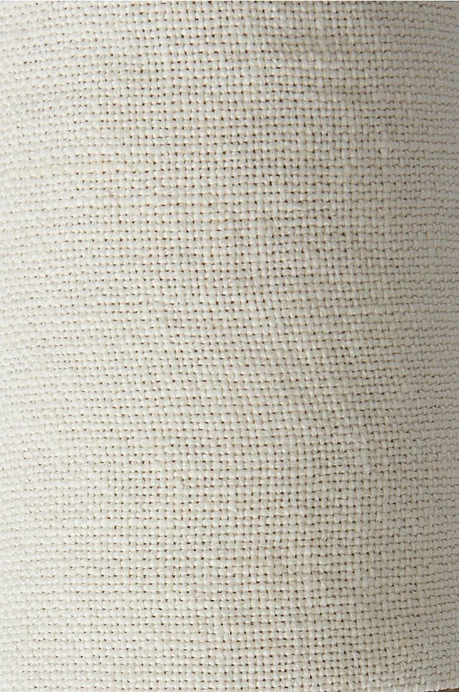 WENDAO LINEN stoffprøve