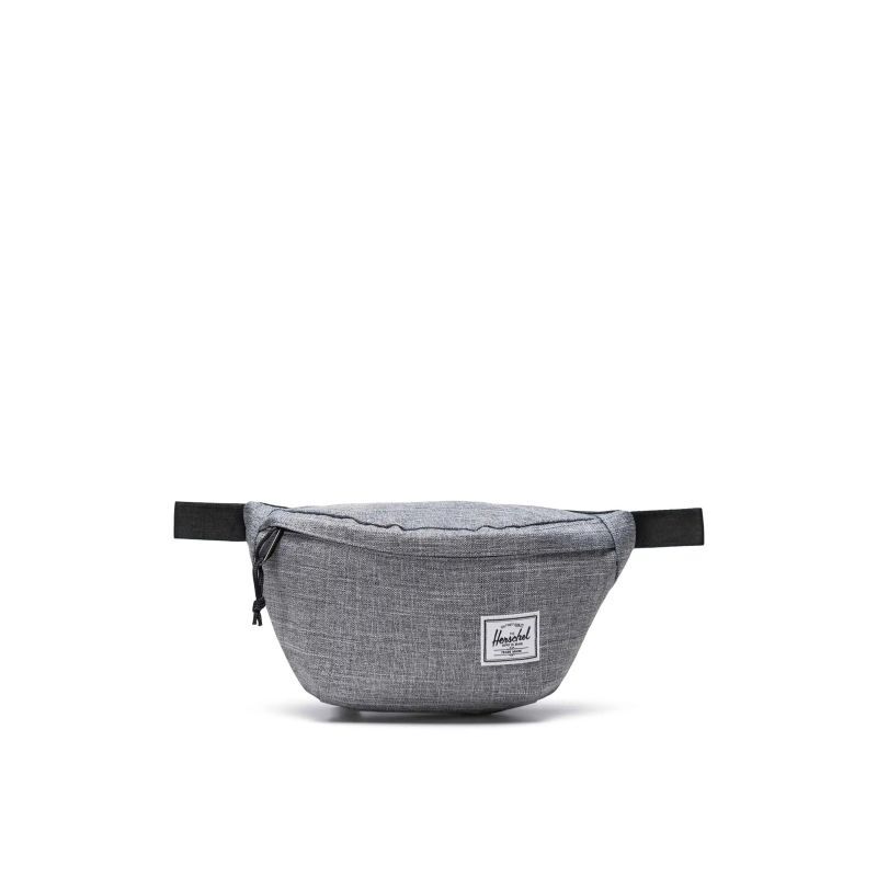 Classic Hip Pak 2 - Sac banane