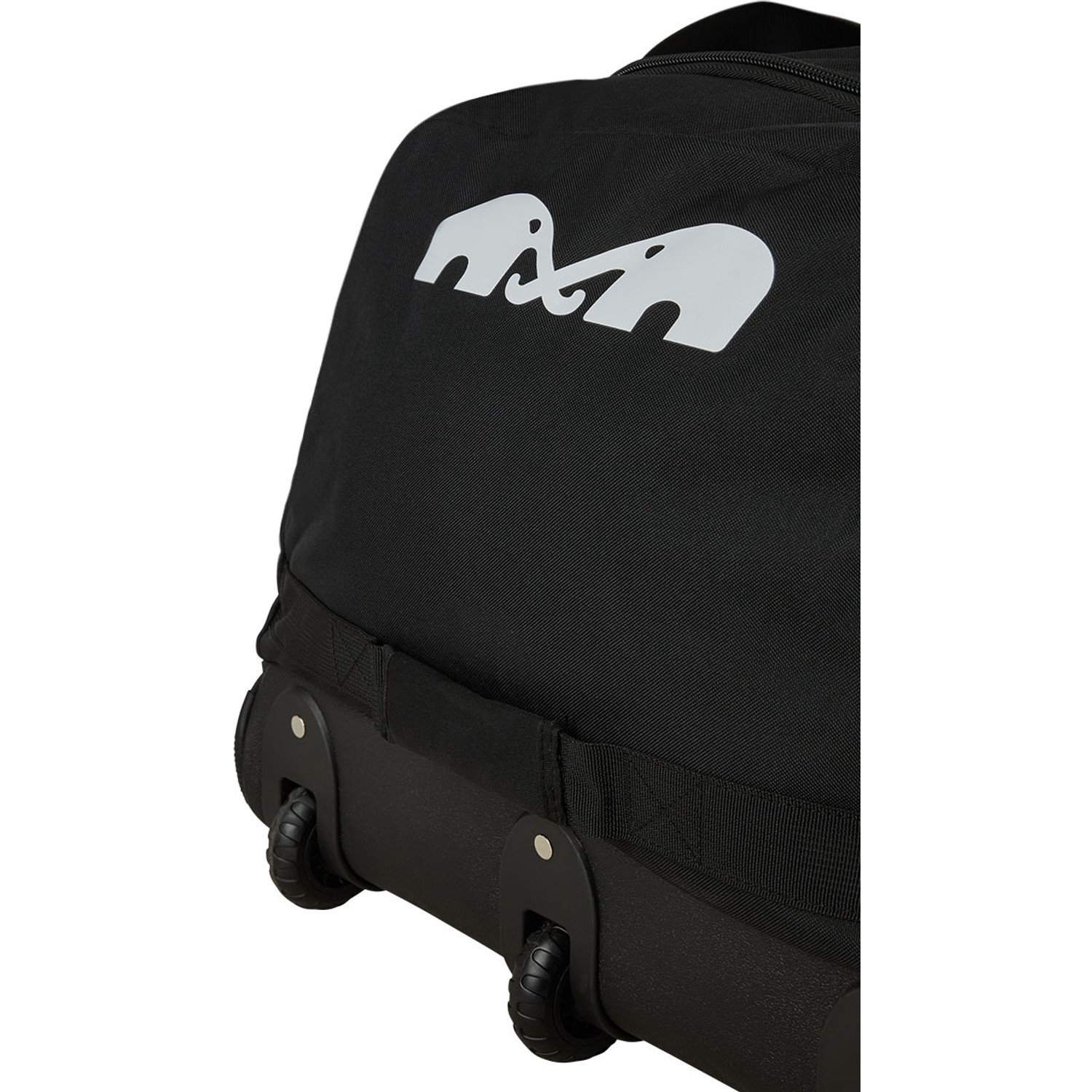 TK 5 Tas