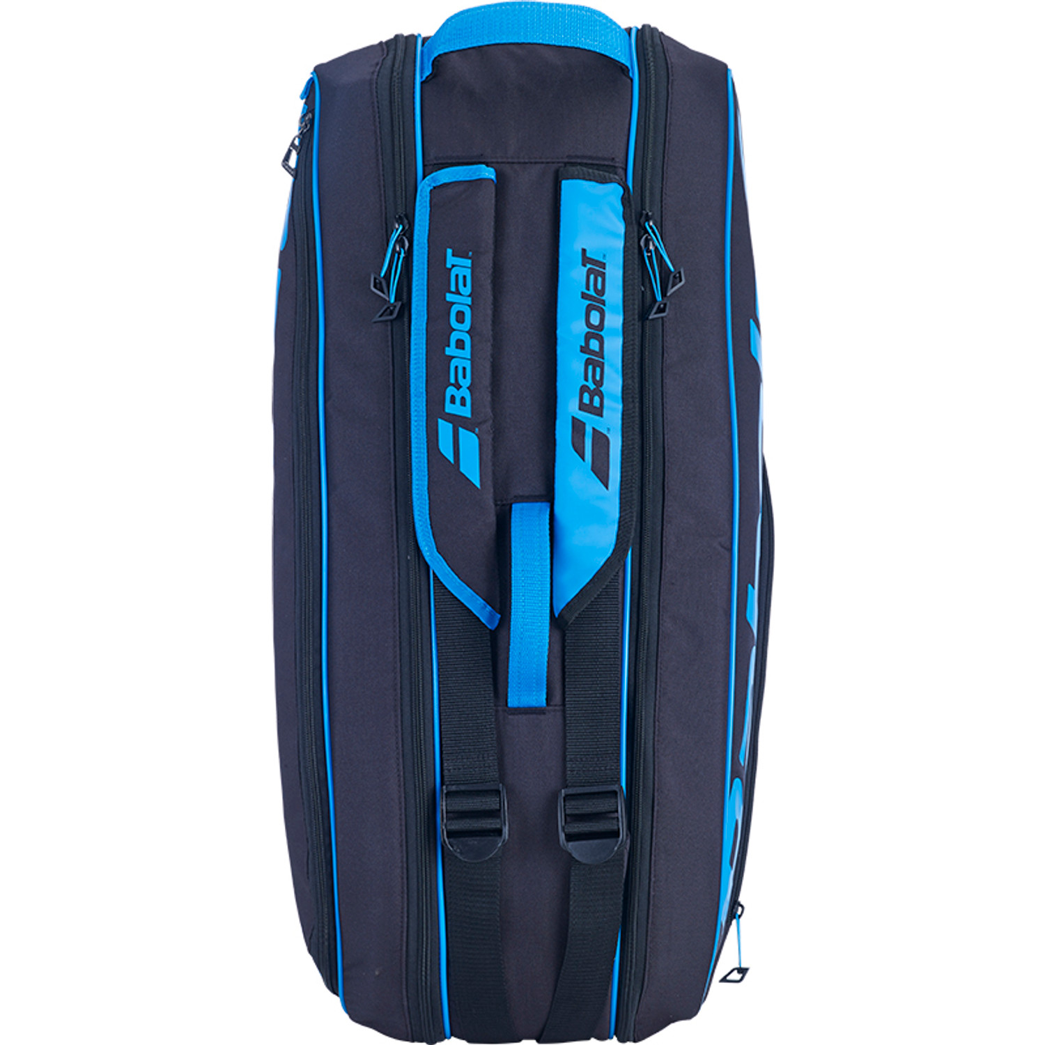 Babolat Pure Drive + tas