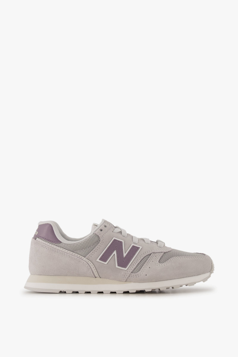 New Balance 373 Damen Sneaker