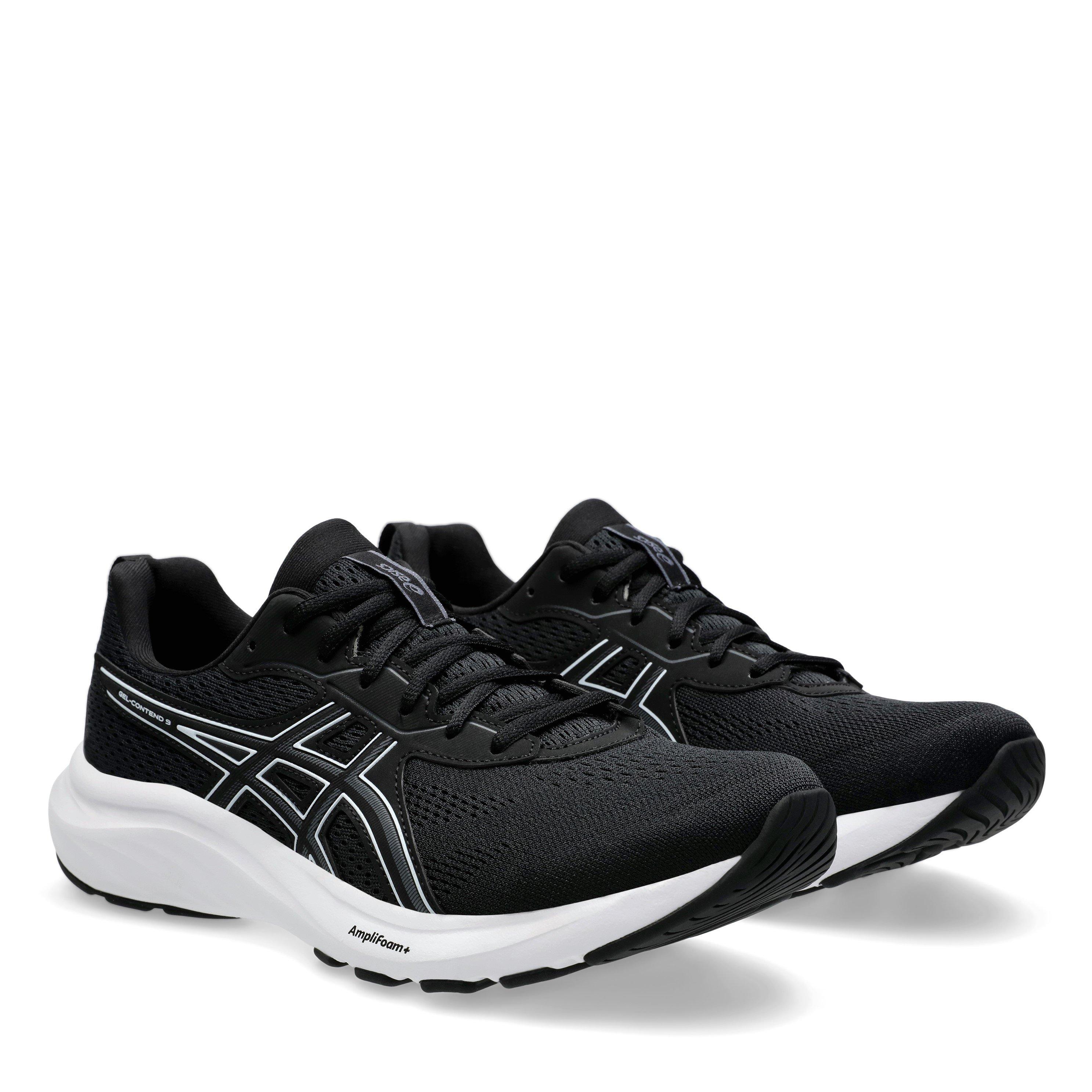 Asics Gel Contend 9