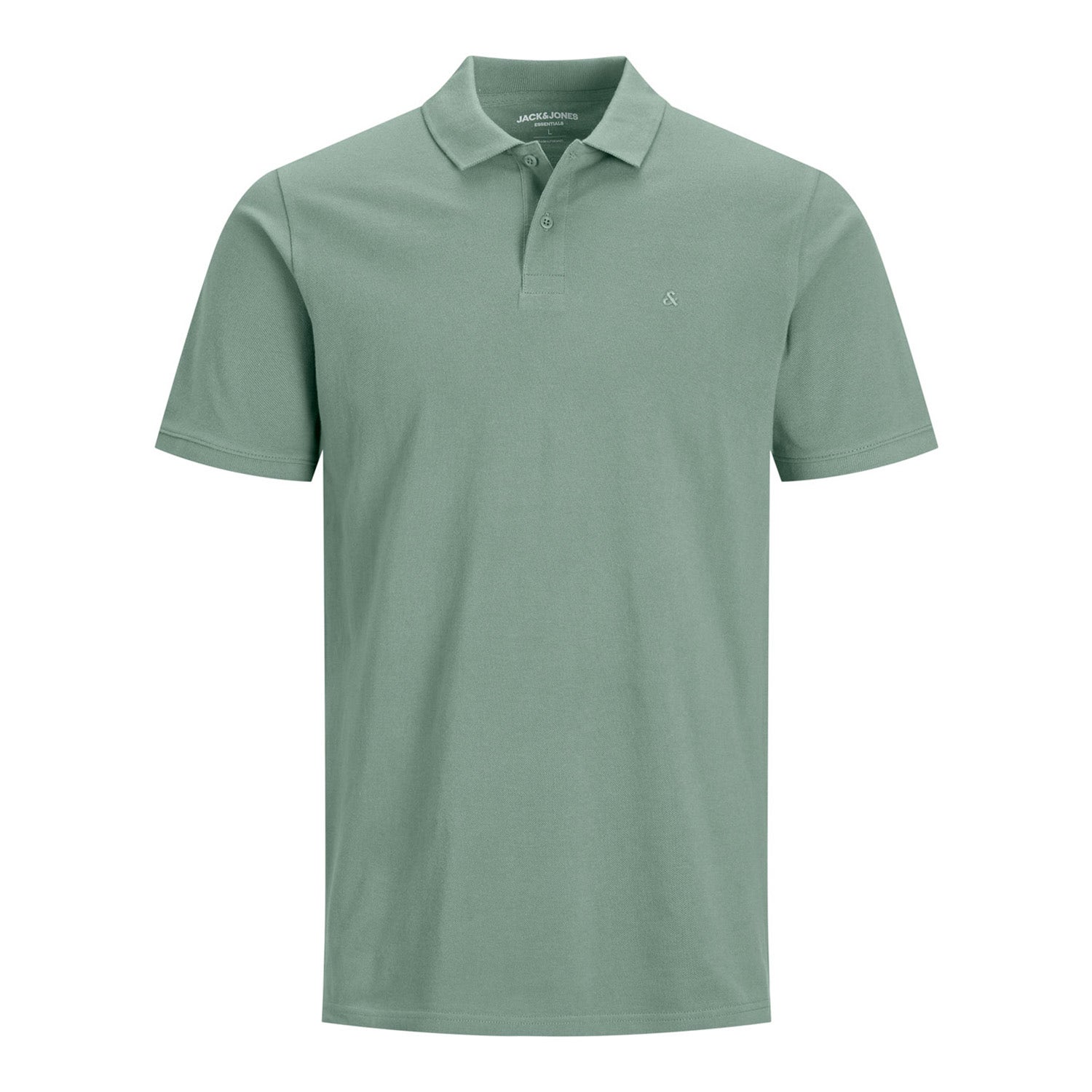 Jack & Jones  Basic Polo