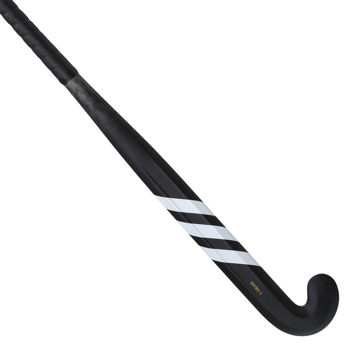 adidas  Estro .8 Jr