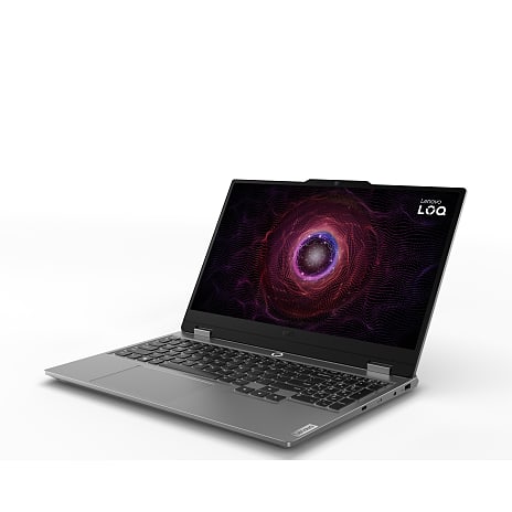 Lenovo LoQ 15,6
