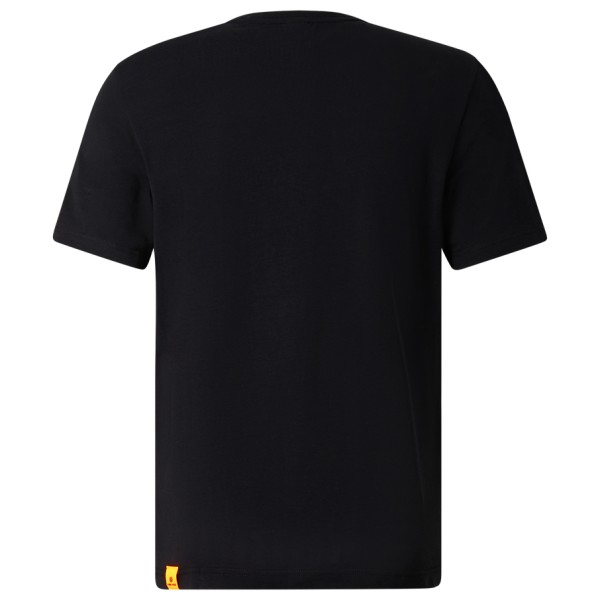 Bogner Fire+Ice - Matteo - T-shirt