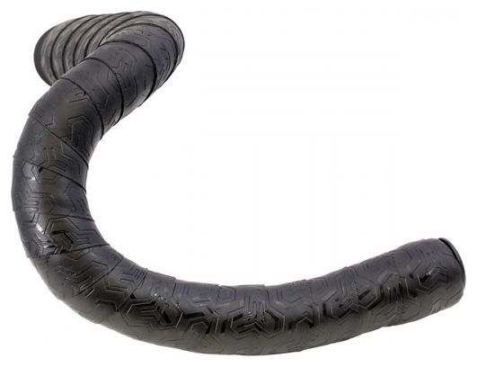 Ruban de Cintre SB3 Flowy 2 Noir